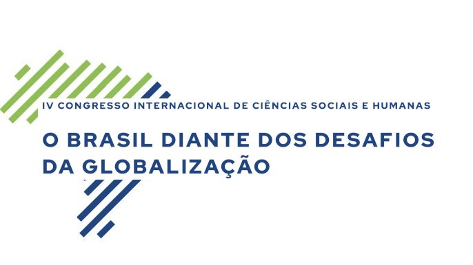 Salamanca acolhe IV Congresso Internacional sobre desafios da globalização no Brasil
