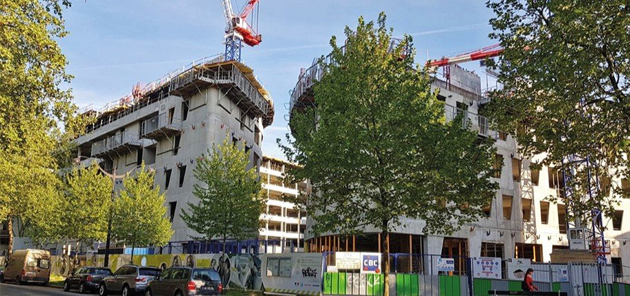 IHEAL-CREDA abre candidaturas para Cátedras de Professores e Pesquisadores 