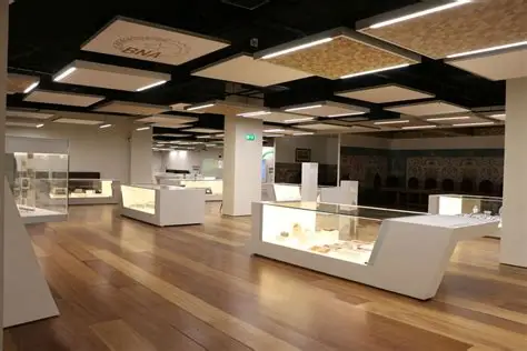 Museu da Moeda acolhe 1.ª edição da Luanda Art Week