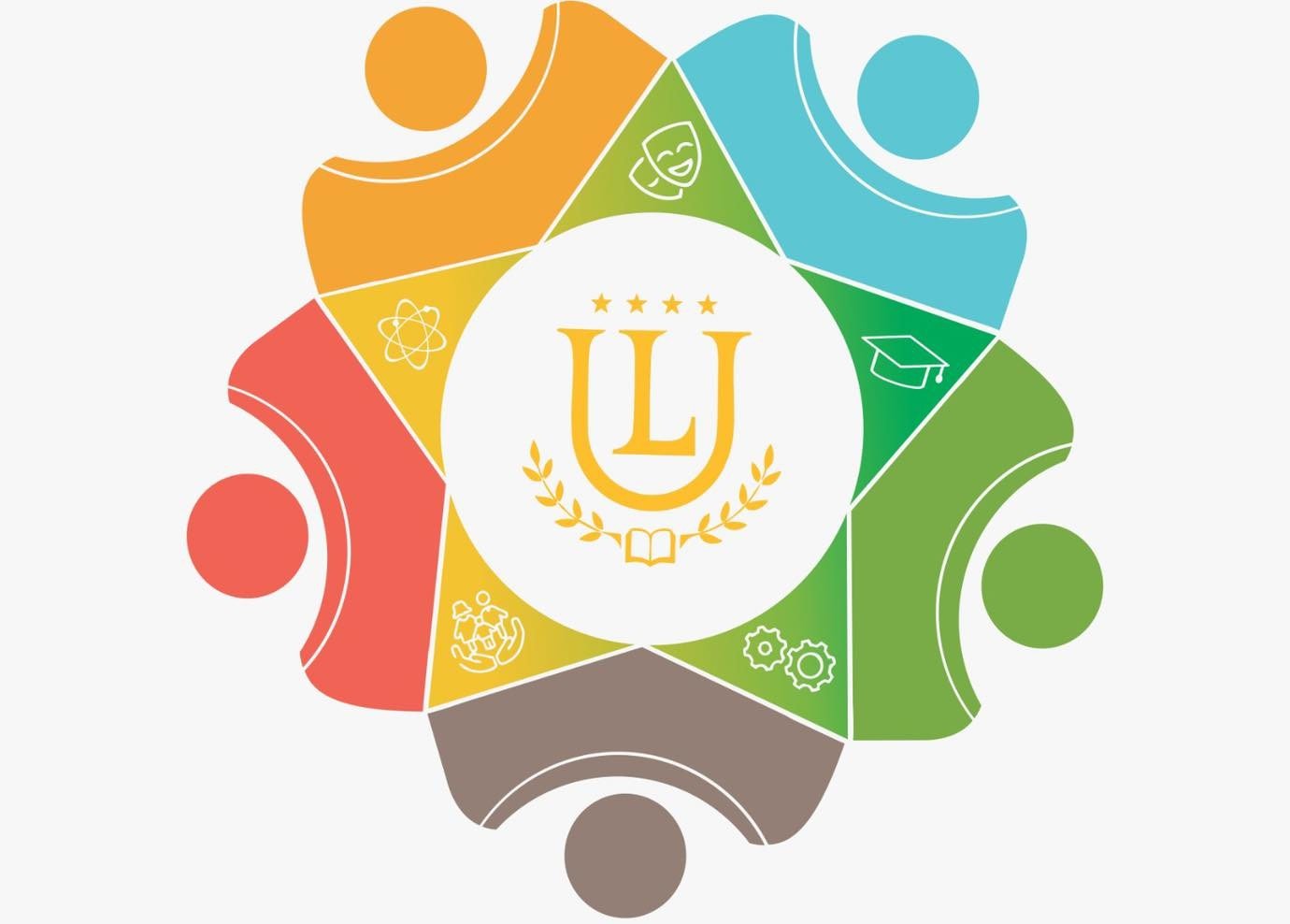 IV Conferência Científica da Uni Luanda debate Políticas e Estratégias para o Desenvolvimento das Instituições de Ensino Superior em Angola