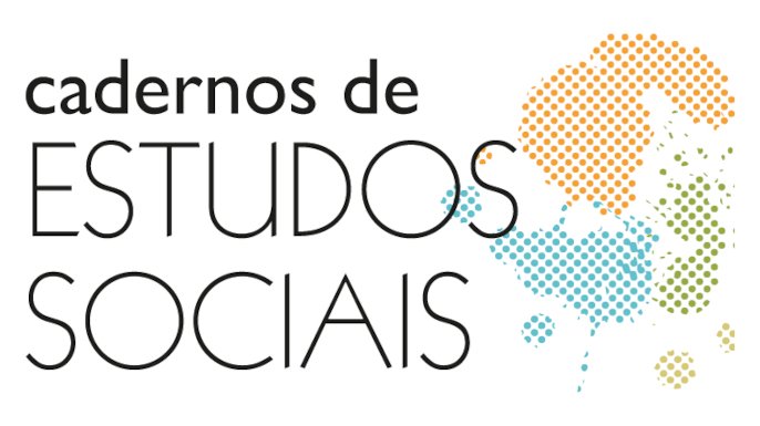 Revista Cadernos de Estudos Sociais abre chamada para dossiê sobre Educação e Práticas Etnográficas