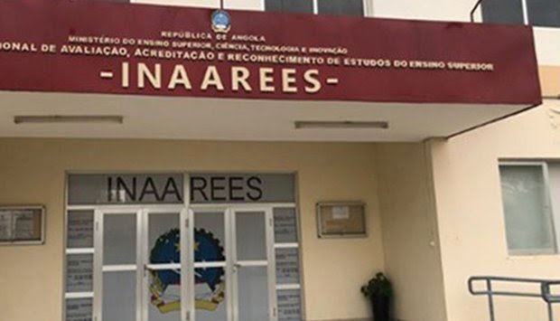 INAAREES acredita apenas 68% dos 235 cursos avaliados nas áreas de Ciência, Tecnologia e Matemática