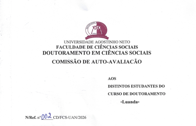 Convocatória-002