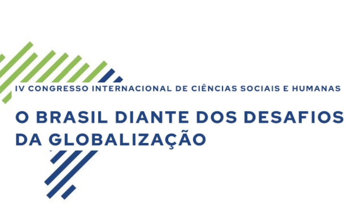Salamanca acolhe IV Congresso Internacional sobre desafios da globalização no Brasil