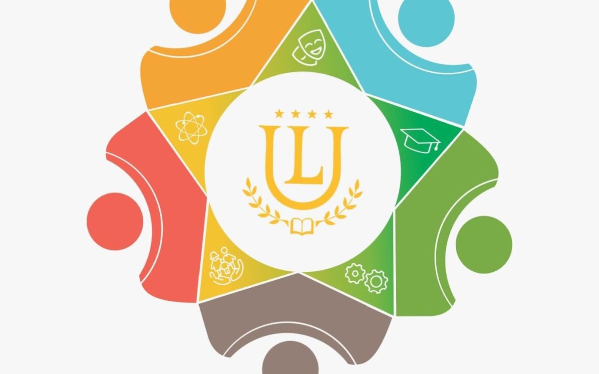 IV Conferência Científica da Uni Luanda debate Políticas e Estratégias para o Desenvolvimento das Instituições de Ensino Superior em Angola