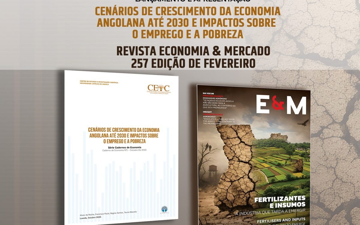 Trabalho e Desenvolvimento Econômico 3º Ano 2º Bimestre - 1