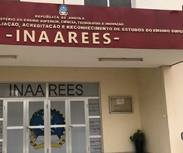 INAAREES acredita apenas 68% dos 235 cursos avaliados nas áreas de Ciência, Tecnologia e Matemática