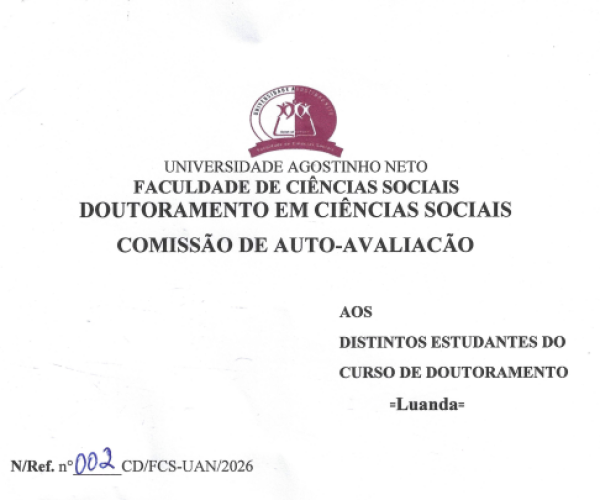 Convocatória-002