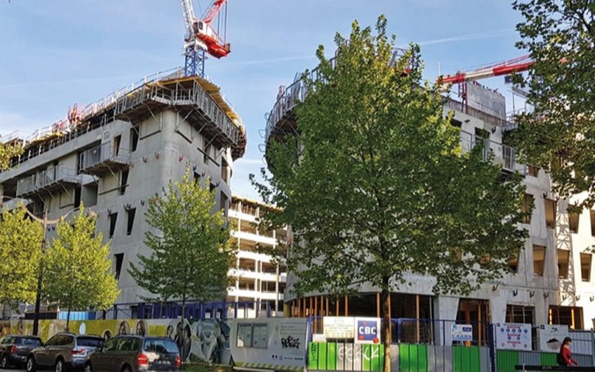 IHEAL-CREDA abre candidaturas para Cátedras de Professores e Pesquisadores 