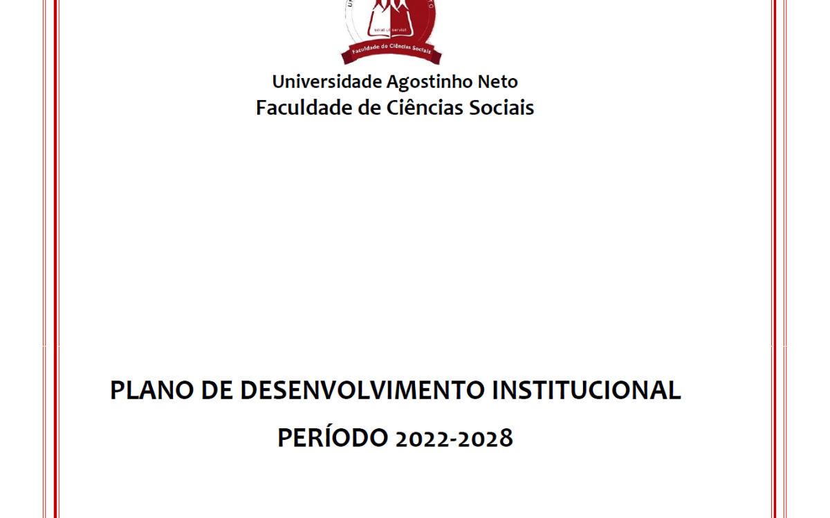 PDI-FCS_UAN, 2021/2028