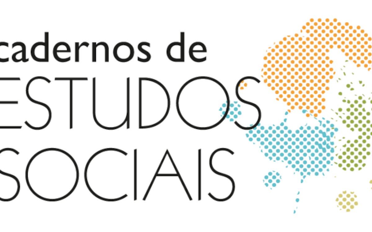 Revista Cadernos de Estudos Sociais abre chamada para dossiê sobre Educação e Práticas Etnográficas