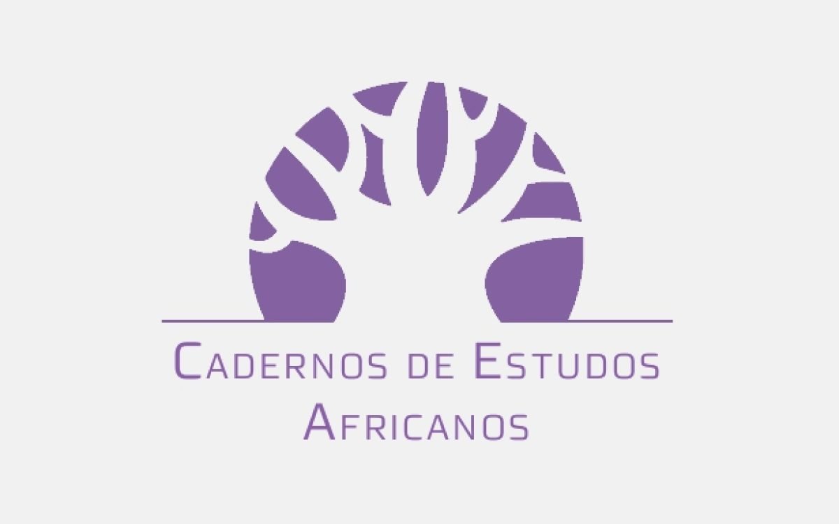 Cadernos de Estudos Africanos abre chamada para número especial sobre empreendedorismo nos PALOP
